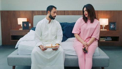 House of a Well-Known Family Season 1 Episode 3 - Episode 3