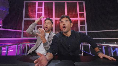 99 to Beat Season 1 Episode 3 - Episode 3