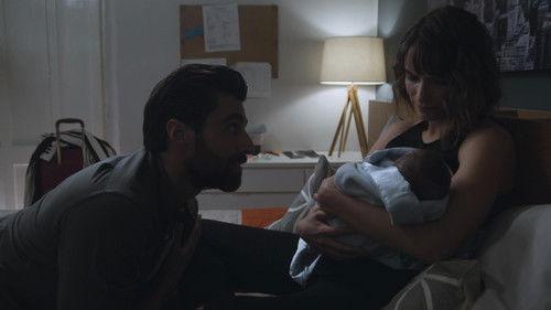 Cradle of Wolves Season 1 Episode 18 - Episode 18