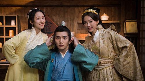 Emperor or General Season 1 Episode 8 - Episode 8