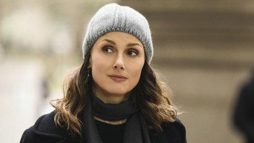 Blue Bloods Season 8 Episode 12 - The Brave