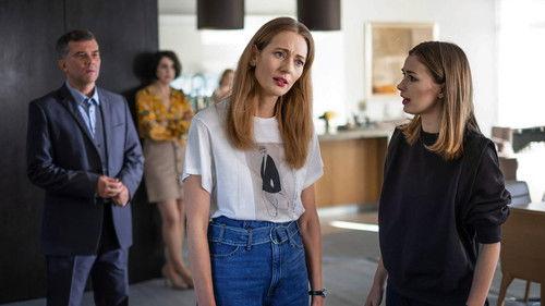 Usta Usta Season 5 Episode 5 - Episode 5