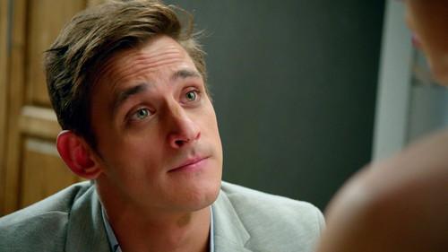 The Kitchen Season 6 Episode 19 - Episode 19