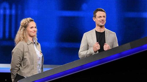 Background image for Episode 8