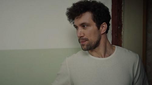 Wolf Trap Season 2 Episode 6 - Episode 6