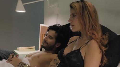 The Queen of Flow Season 1 Episode 10 - Episode 10