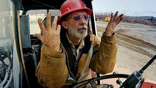 Gold Rush Season 5 Episode 17 - Rivers of Gold