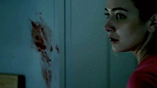 Murder Loves Company Season 1 Episode 1 - Dorm Living Nightmare