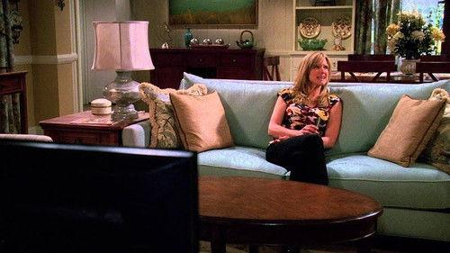 Two and a Half Men Season 9 Episode 21 - Mr. Hose Says "Yes"