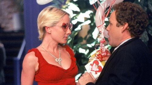 Ally McBeal Season 4 Episode 13 - Reach Out & Touch