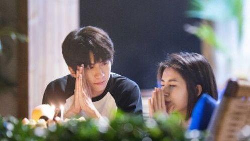 Heart Signal Season 6 Episode 24 - Episode 10 (Part 1)