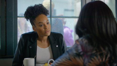 A House Divided Season 5 Episode 1 - Time of Betrayal