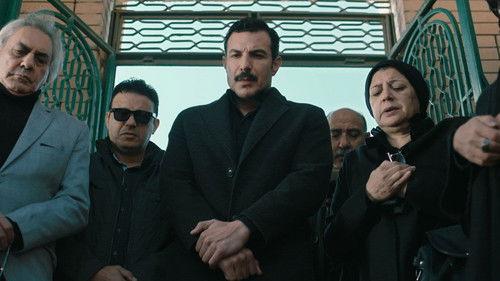 The Killing Season 1 Episode 12 - Episode 12