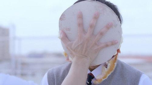 Baker Boys Season 1 Episode 1 - A Sweet Memory