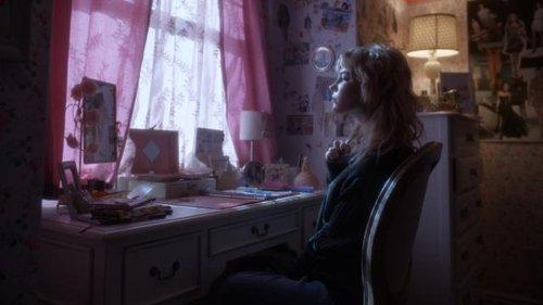 When the Streetlights Go On Season 1 Episode 9 - Annotations