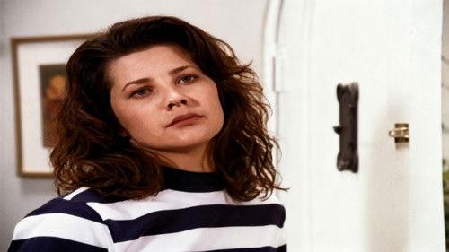 Melrose Place Season 2 Episode 23 - Otherwise Engaged