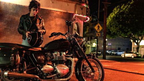 undefined Season 2 Episode 4 - Episode 10