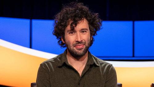 De Slimste Mens Season 25 Episode 25 - Episode 25