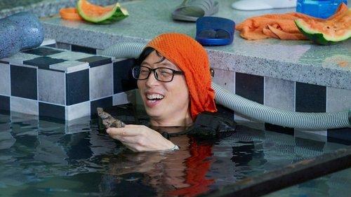 The Zone: Survival Mission Season 1 Episode 2 - Water Zone