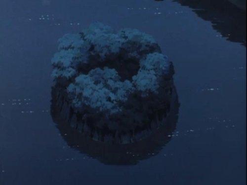 Sherlock Hound Season 1 Episode 5 - The Adventure of the Blue Carbuncle