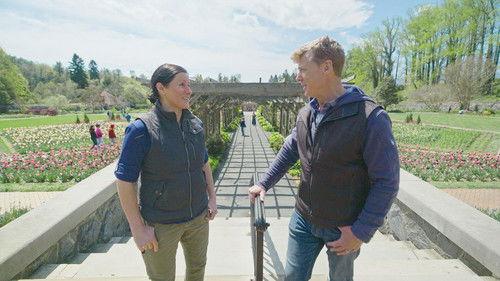 This Old House Season 47 Episode 4 - Asheville: Waterproof Work