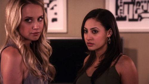 The Secret Life of the American Teenager Season 4 Episode 24 - Love Is Love