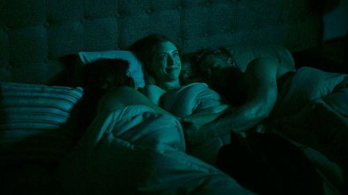 How to Survive Being Single Season 1 Episode 7 - Romcom