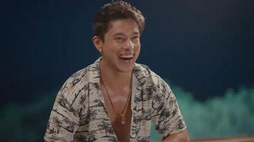 Jab Mila Tu Season 1 Episode 3 - You owe me 30D