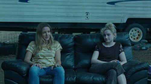 undefined Season 4 Episode 11 - Pound of Flesh and Still Kickin'