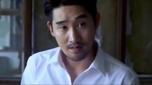 Long Time No See Season 1 Episode 5 - Chapter 5: Long Time No See, My Love