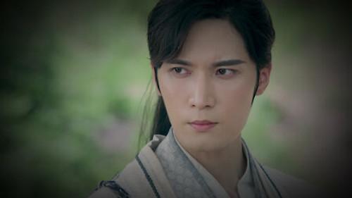 The Long Ballad Season 1 Episode 25 - Episode 25