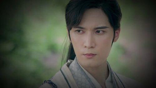 The Long Ballad Season 1 Episode 25 - Episode 25