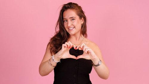 First Dates Season 25 Episode 3 - Episode 3