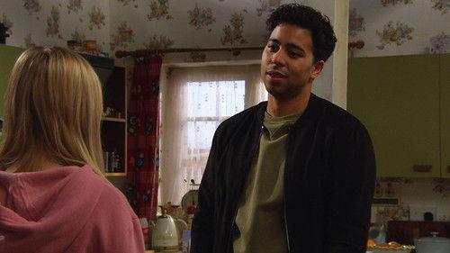 Emmerdale Season 51 Episode 18 - Friday 21 Jan