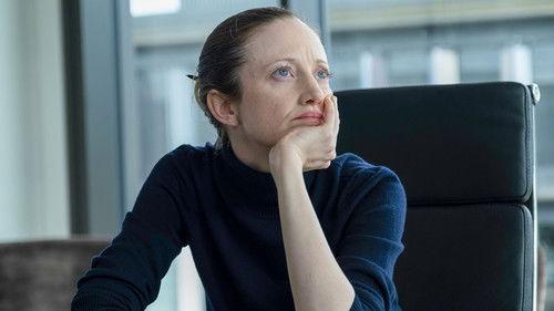 Alice & Jack Season 1 Episode 4 - Episode 4