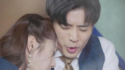 Well-Intended Love Season 2 Episode 14 - Episode 14