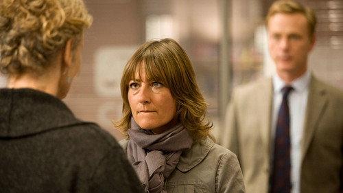 Law & Order: UK Season 1 Episode 5 - Buried
