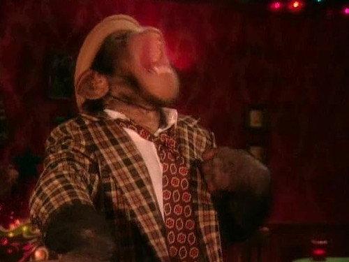 The Man Show Season 2 Episode 2 - The Man Show Boy (AKA In the Dogg House)