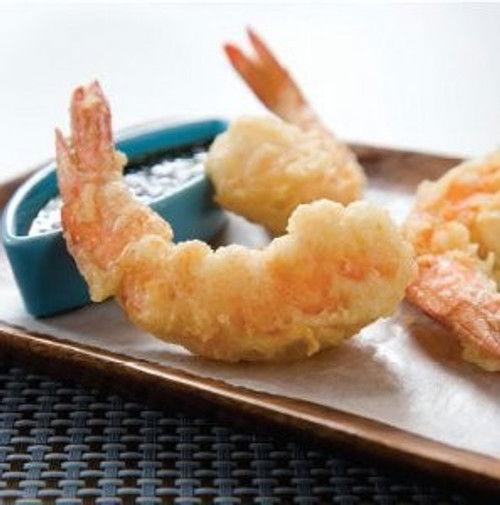 America's Test Kitchen Season 10 Episode 24 - Classic Asian Appetizers