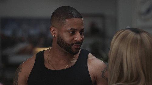 Tyler Perry's Sistas Season 7 Episode 5 - Hanging in the Balance