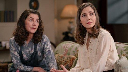 Dreams of Freedom Season 2 Episode 25 - Episode 294