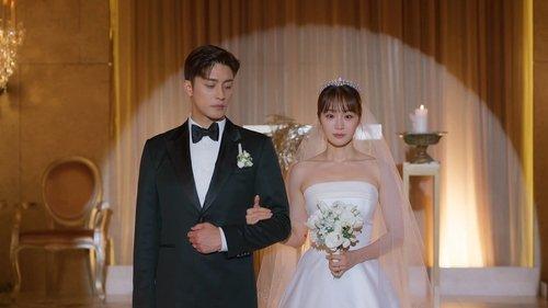 Perfect Marriage Revenge Season 1 Episode 6 - The Tearful Wedding