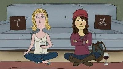 Background image for Game Night