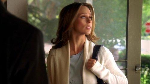 undefined Season 4 Episode 10 - Ball & Chain