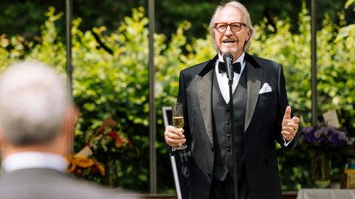 SOKO Köln Season 20 Episode 3 - Episode 3