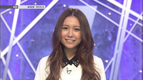 J-MELO Season 9 Episode 3 - J-MELO New Song Project Special