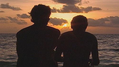 Survivor Season 10 Episode 7 - The Great White Shark Hunter