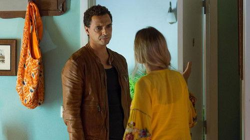 A Herdeira Season 1 Episode 8 - Episode 8