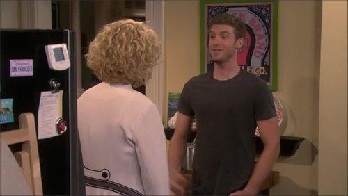 Accidentally on Purpose Season 1 Episode 4 - The Date