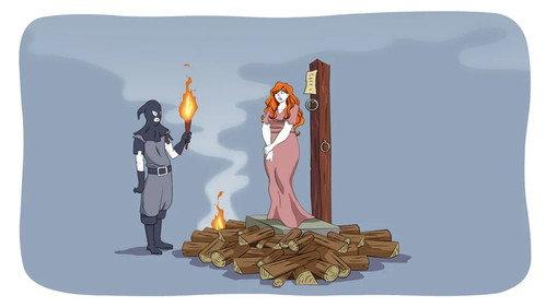 Libres! Manifeste pour s'affranchir des diktats sexuels Season 2 Episode 7 - Episode 7